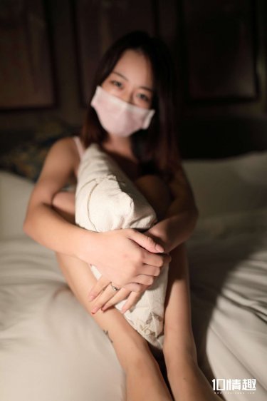 我爱灰太狼动画片
